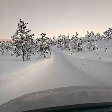 Solehogda 71. Unik Tommerhytte Som Er Handlaget * Noresund